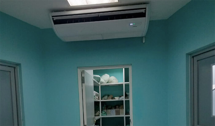 hospital-asuncion-juigalpa-